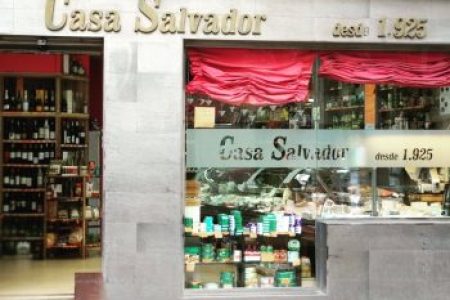 casa-salvador_1850517392797426049_n-qlqdl6u9q3wt3f3v7qw8bojye4j7jmnry2f7ey9