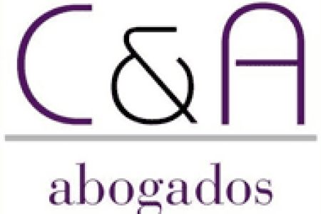 cases-y-abad-logo