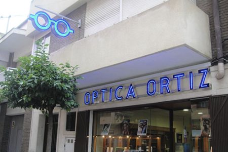 centro-optico-ortiz-almoradi-alicante-2
