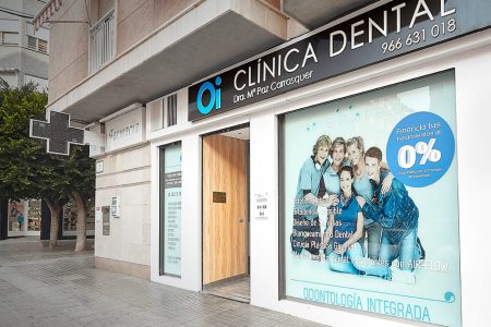 clinica-oi