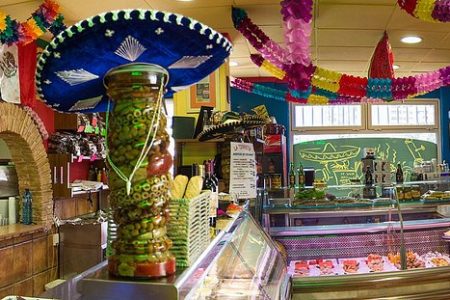 comida-mexicana-take