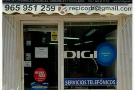 consumibles-informatica-recicorb-01-350x450