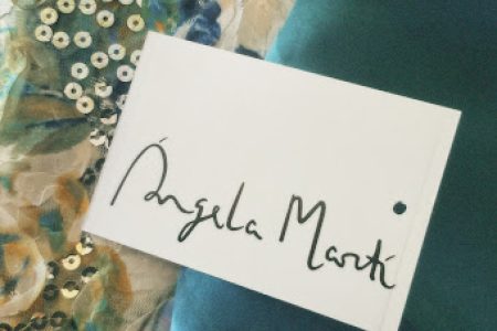 cpm35 2022-11-03 231053.197