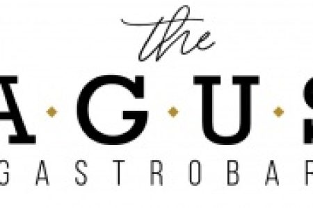 cropped-Agus_Logo-4-300x122