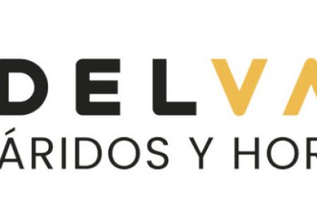 cropped-LOGO-ARENAS-DEL-VALLE-1024x252