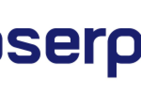 cropped-Logotipo-Aserpro-300x100
