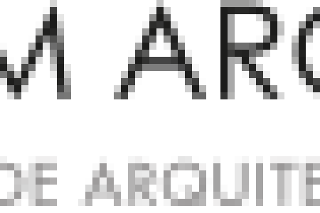 cropped-cropped-logo-drm-menu-taller-arquitectos