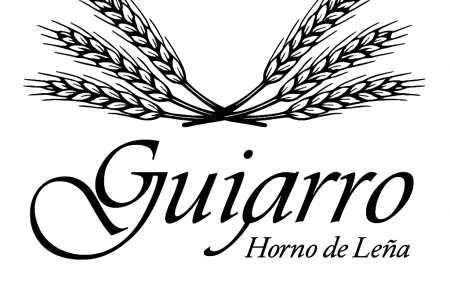 da9f4559-d8ba-4897-81aa-f351b357b10c