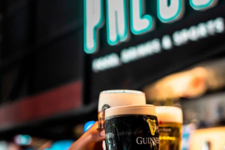 dcapricho17-768x1152