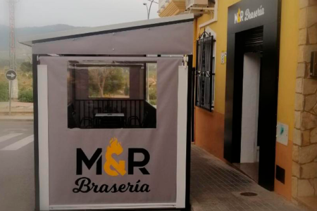 donde-comer-en-ibi-braseria-ibi-2