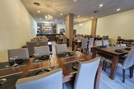 donde-comer-en-ibi-turismo-de-interior-de-alicante-que-ver-en-ibi-turismo-reservar-new-delight-ibi-8