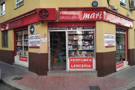 droguería-mari-1