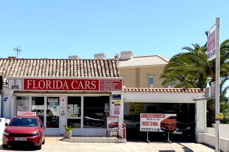 entrada-florida-cars