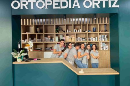 equipo-de-la-ortopedia-ortiz-1-1024x748