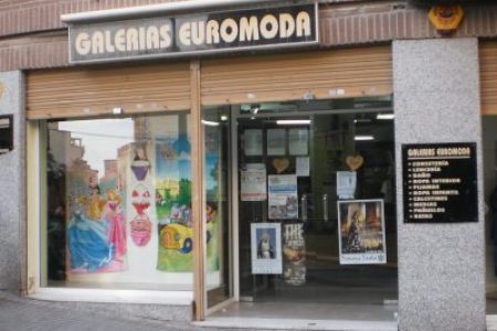 euromodas-e1664968469925-1643436837