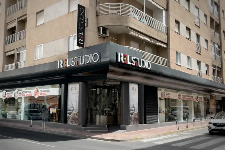 fachada tienda torrev 011 copia