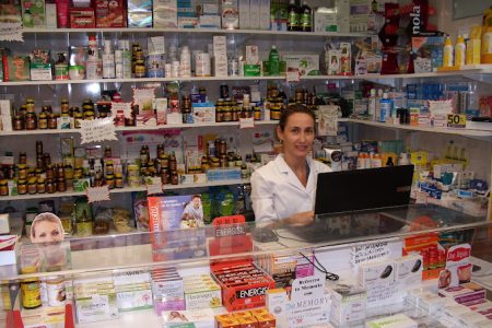 PL 0414 0684 PB 0416 0671 CL 0504 0543 t 0588 0416 CB 0450 0562 t 0524 0430 t 0540 0476 RH 0649 RL 0426 BH 0551 BL 0323 i 026 015 I 028 021 T 2 V 07.9 S 1 FR 001.05 WN 0414 WF 0395 m 00
 V 08.4T0627 Y 0672 I 0 S 000114 G 0400 I 0 S 000060 G 0199 C 000060 C 0099 V 001 L 293 G 0244 C 2 D 0256
ZP 0629 FR 04 FM 01 FP +375
R 8269 PM 0001 CM 0137 PO -050 PO -050 CO 1487 CO 1486 S 0244 Y 0542 R 0469 B 0512 SO 0852 YO 1020 RO 1038 BO 0921 F P767
0.53.00      ST 00 F 01 I 0000.