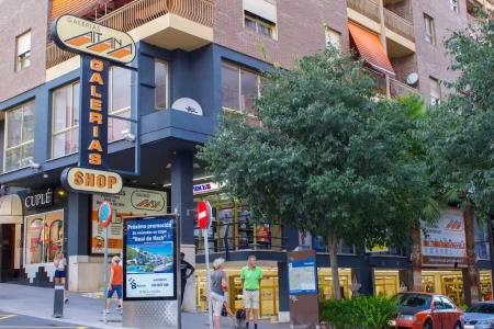 galerias-aitana-everything-home-one-place-exterior