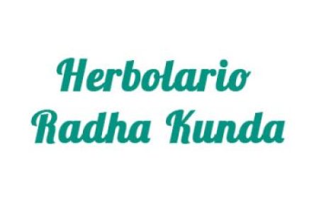 herbolario_radha_kunda-quincena-qlqdol1aekk30q6de7pqbtpvm7sxca4vqv8bsx8s30