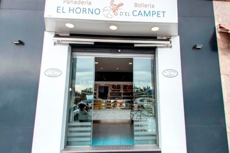 horno-el-campet-petrer-7
