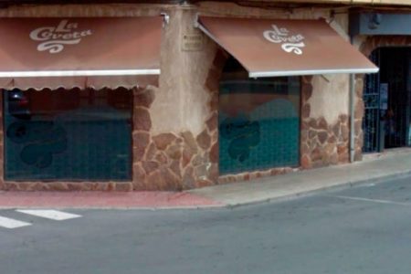 la-coveta-petrer-elda-cafeteria-3-1024x378