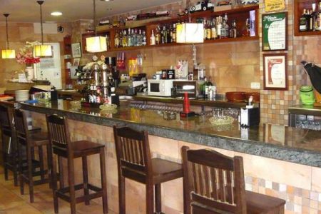 leseres_foto02-700x400