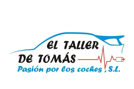 logo El Taller de Tomás- margenes blancos GOOGLE