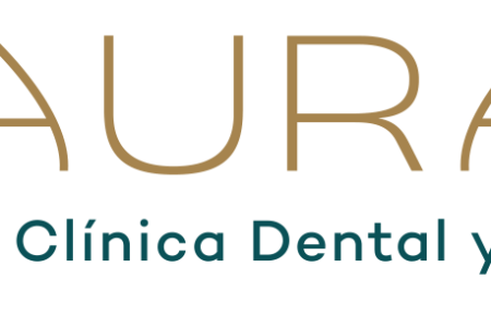logo-aura