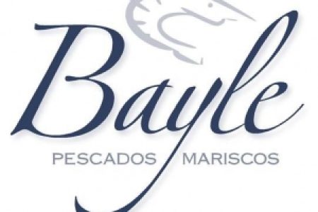 logo-compressor-300x249