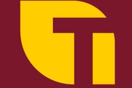 logo-estanco-500x500