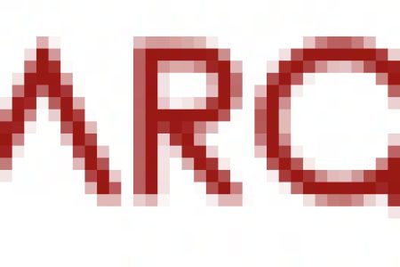 logo-header-deparquet-parquet-alicante