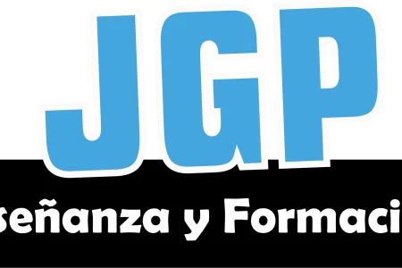 logo-the-spanish-school-sin-fondo.png