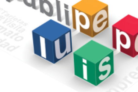 logo-transparente-bueno-PEPELUIS-3533352144