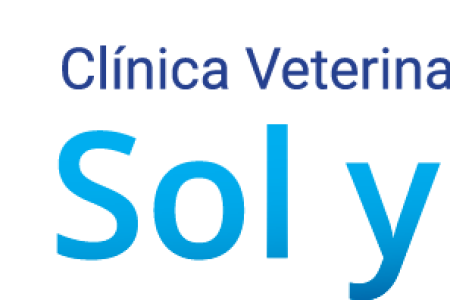 logo-veterinaria-solyluz