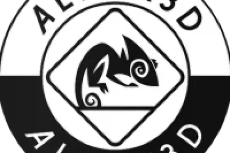 logo_alpux_sinfondo_negro-1222697463