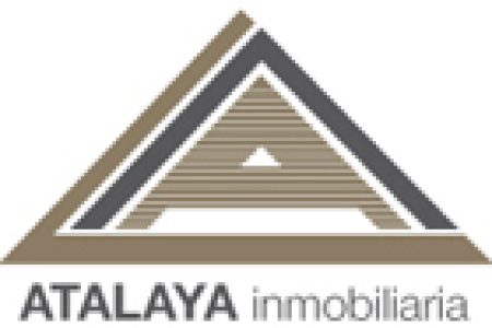 logo_atalaya_inmobiliaria_0_0