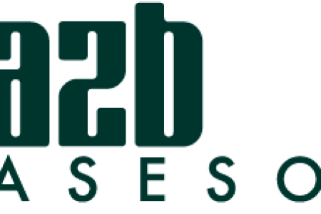 logo_azb