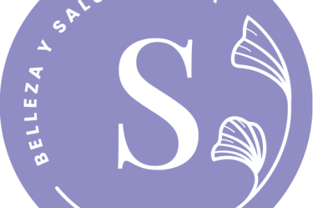logo_circular_salvia_belleza_salud_santa_pola