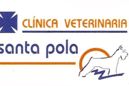 logo_clinica_59d2829f53b9e_logo recto