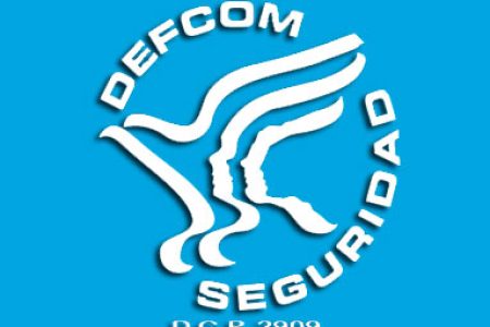 logo_defcom
