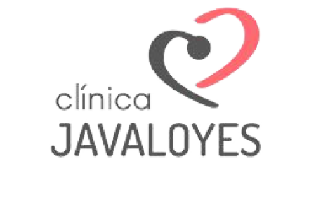 logo_javato-removebg-preview