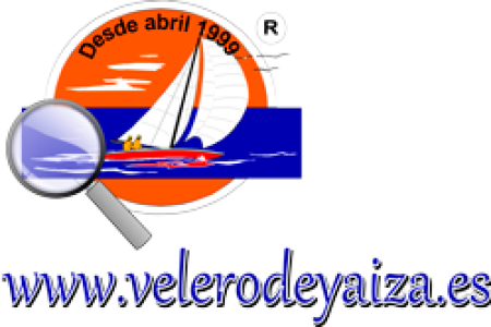 logotipo-velero-1