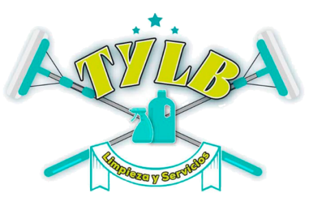 logotipo_tylb