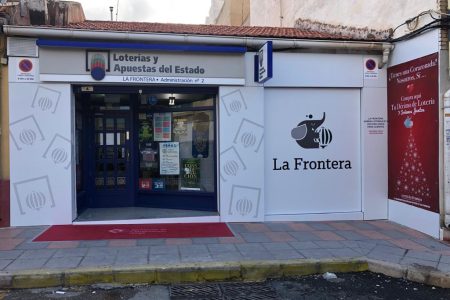 loterías-la-frontera-petrer-412