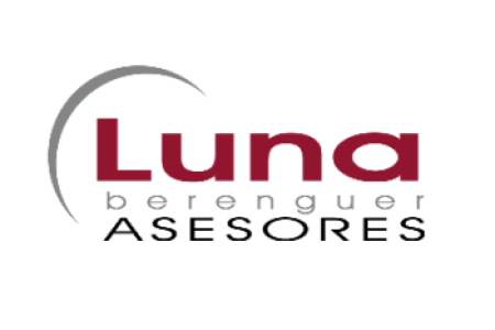 luna-berenguer-asesores-qlqdlsgk3aqeig8gpi8nf13k1zkngo1lp1fdgbdwks