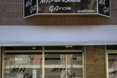 mariangelesestitlista1