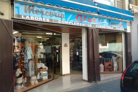 merceria-asun
