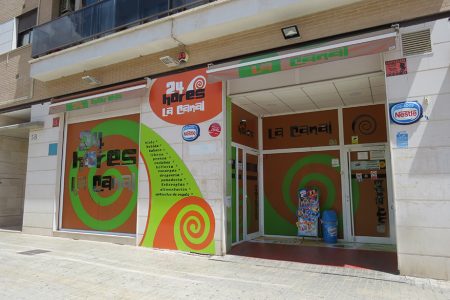 minimarket-la-canal-3