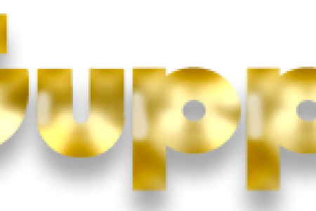 my-shop-logo-1637244599