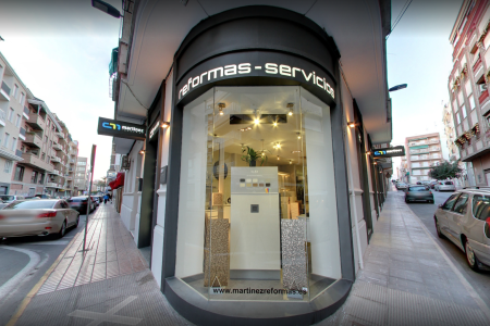 oficina01_grupo_martinez_reformas_en_santa_pola